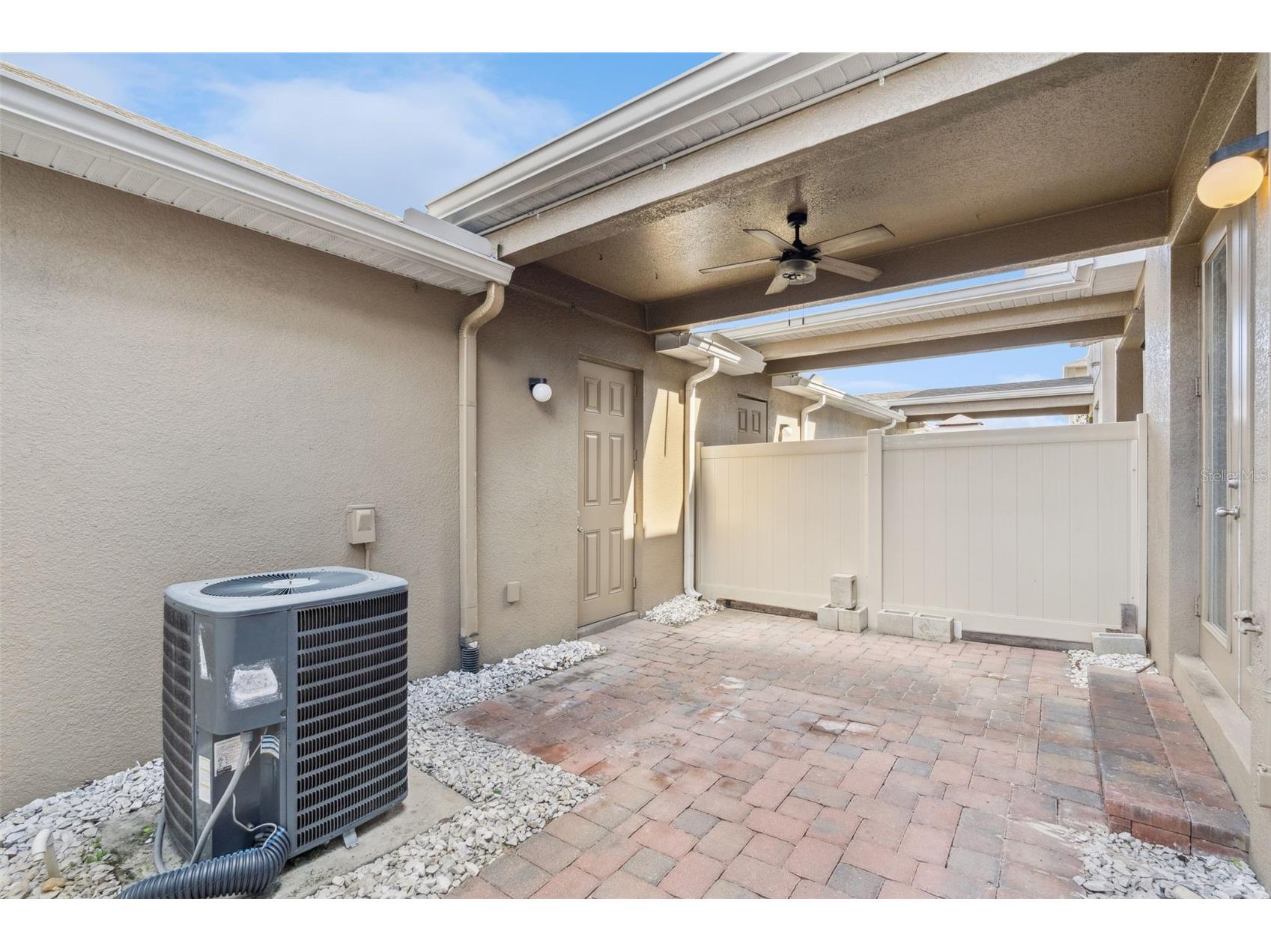 15693 Kinnow Mandarin Lane Winter Garden FL 34787 O6357939 image46