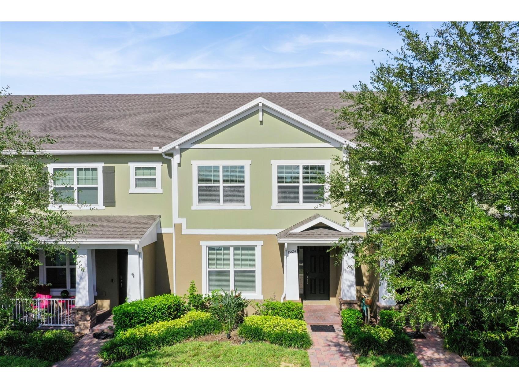 15693 Kinnow Mandarin Lane Winter Garden FL 34787 O6357939 image47