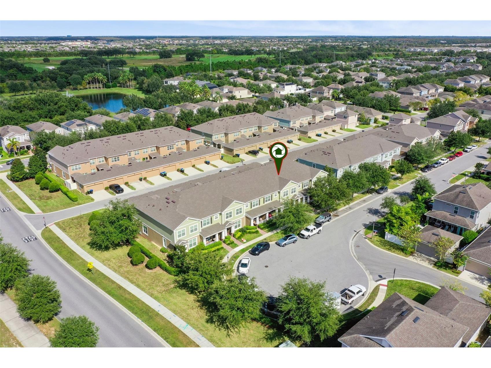 15693 Kinnow Mandarin Lane Winter Garden FL 34787 O6357939 image48