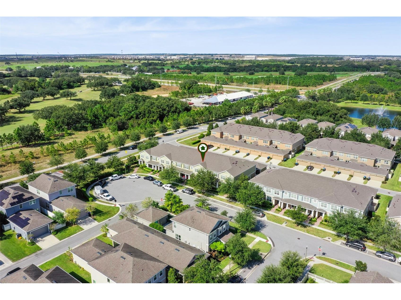 15693 Kinnow Mandarin Lane Winter Garden FL 34787 O6357939 image49