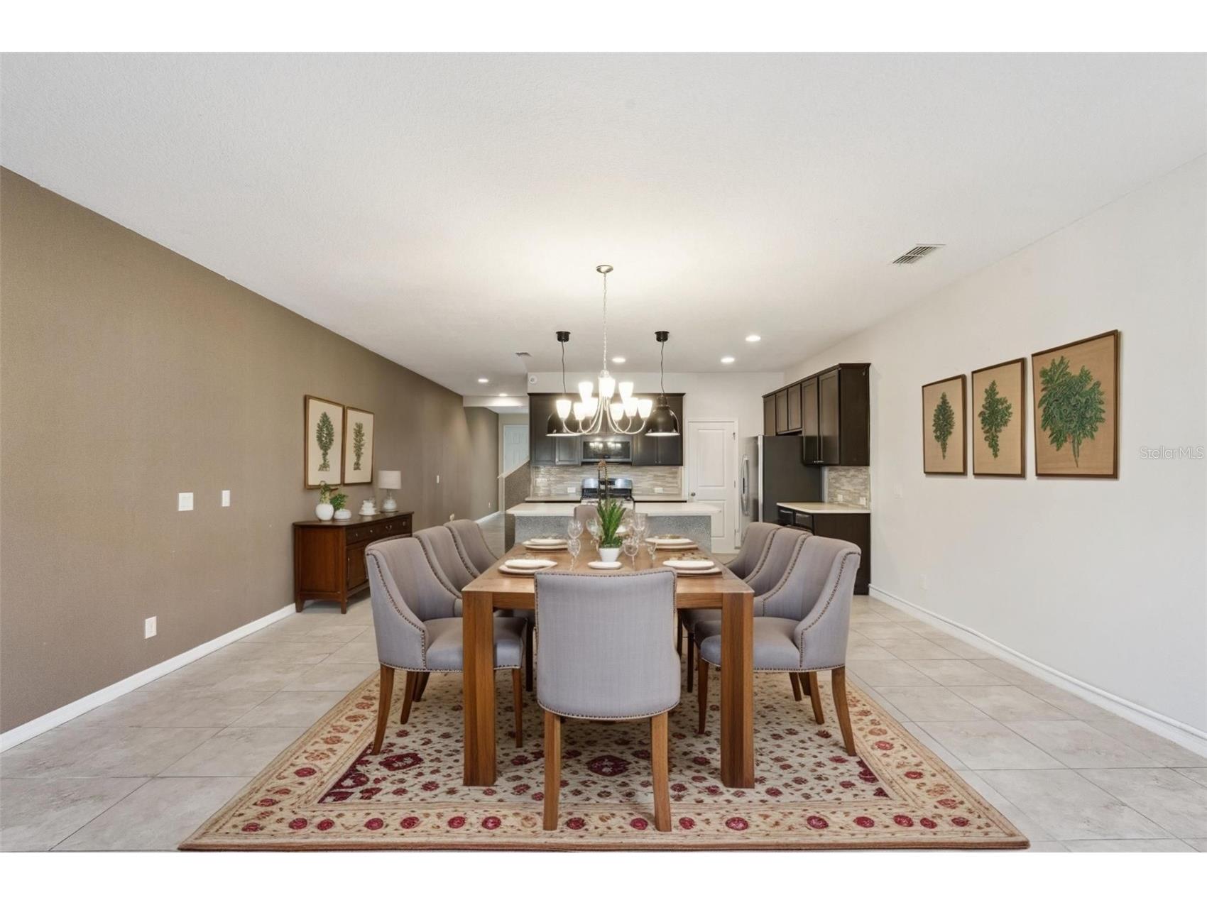 15693 Kinnow Mandarin Lane Winter Garden FL 34787 O6357939 image5