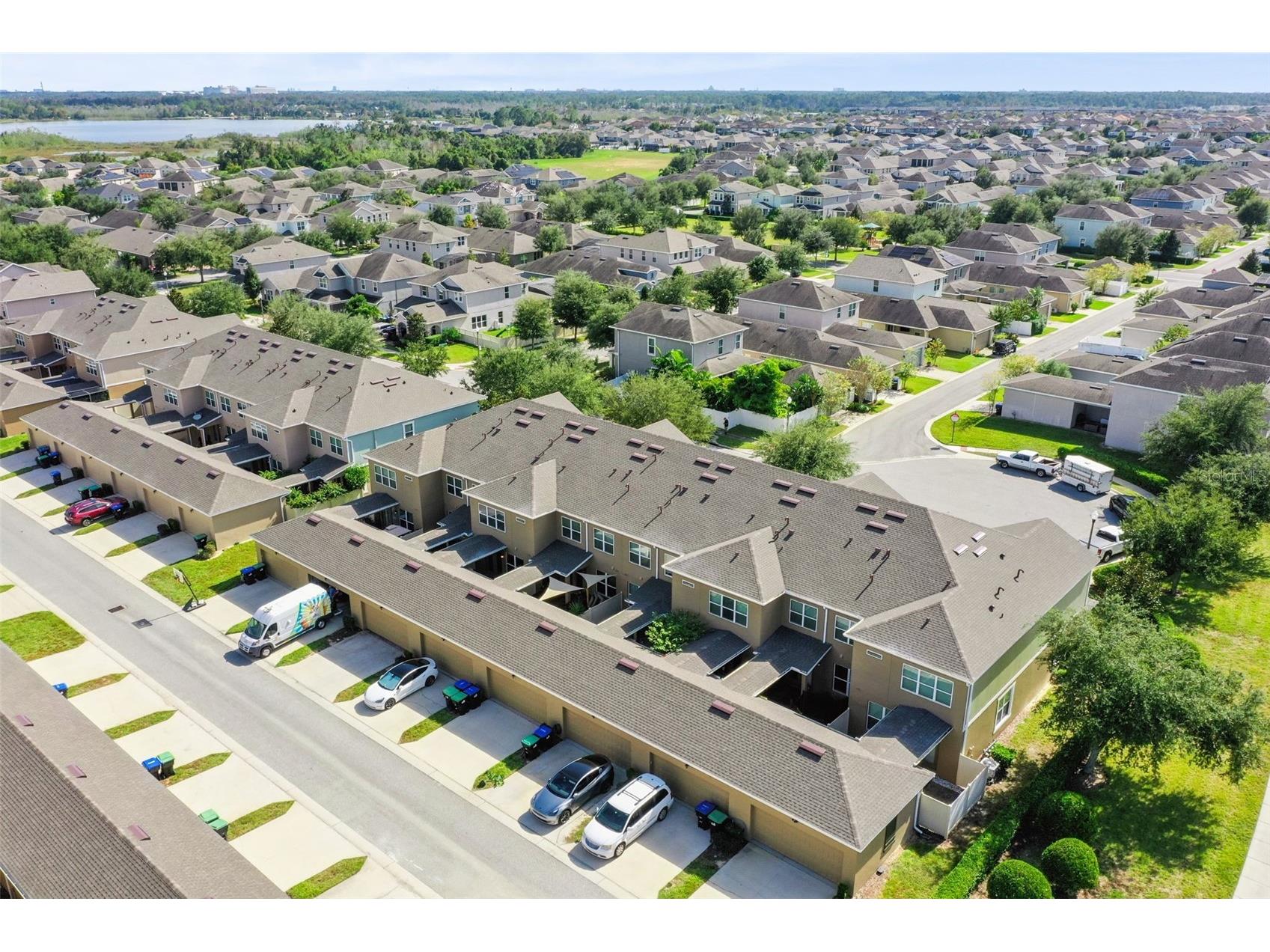 15693 Kinnow Mandarin Lane Winter Garden FL 34787 O6357939 image50