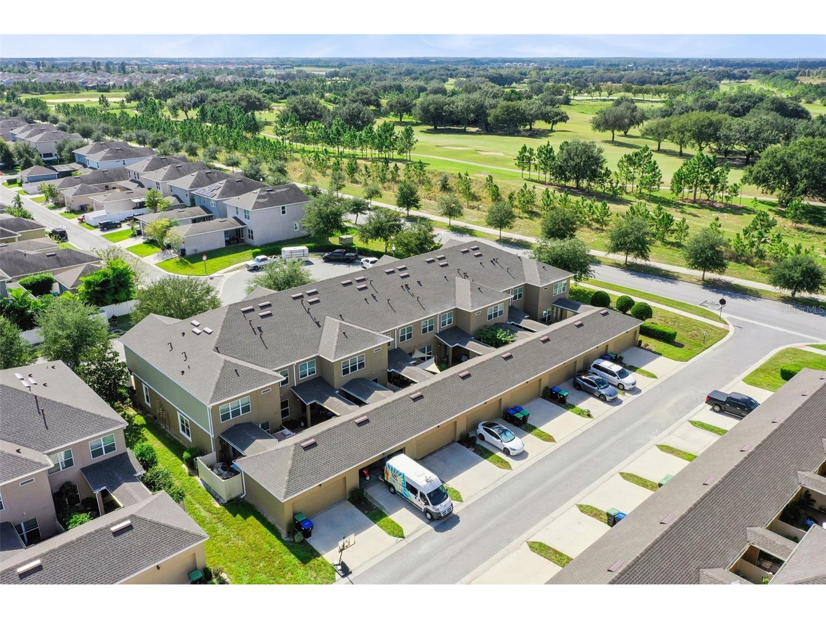 15693 Kinnow Mandarin Lane Winter Garden FL 34787 O6357939 image51