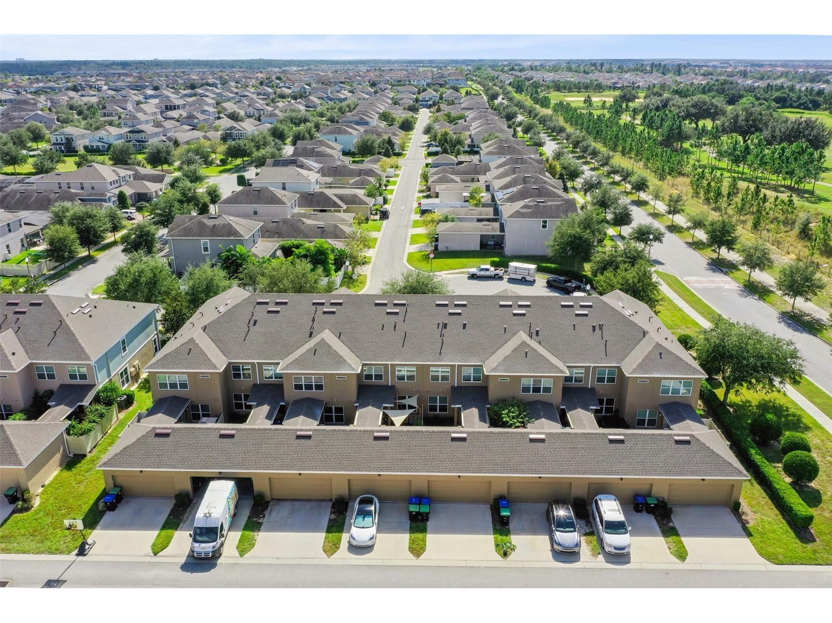 15693 Kinnow Mandarin Lane Winter Garden FL 34787 O6357939 image52