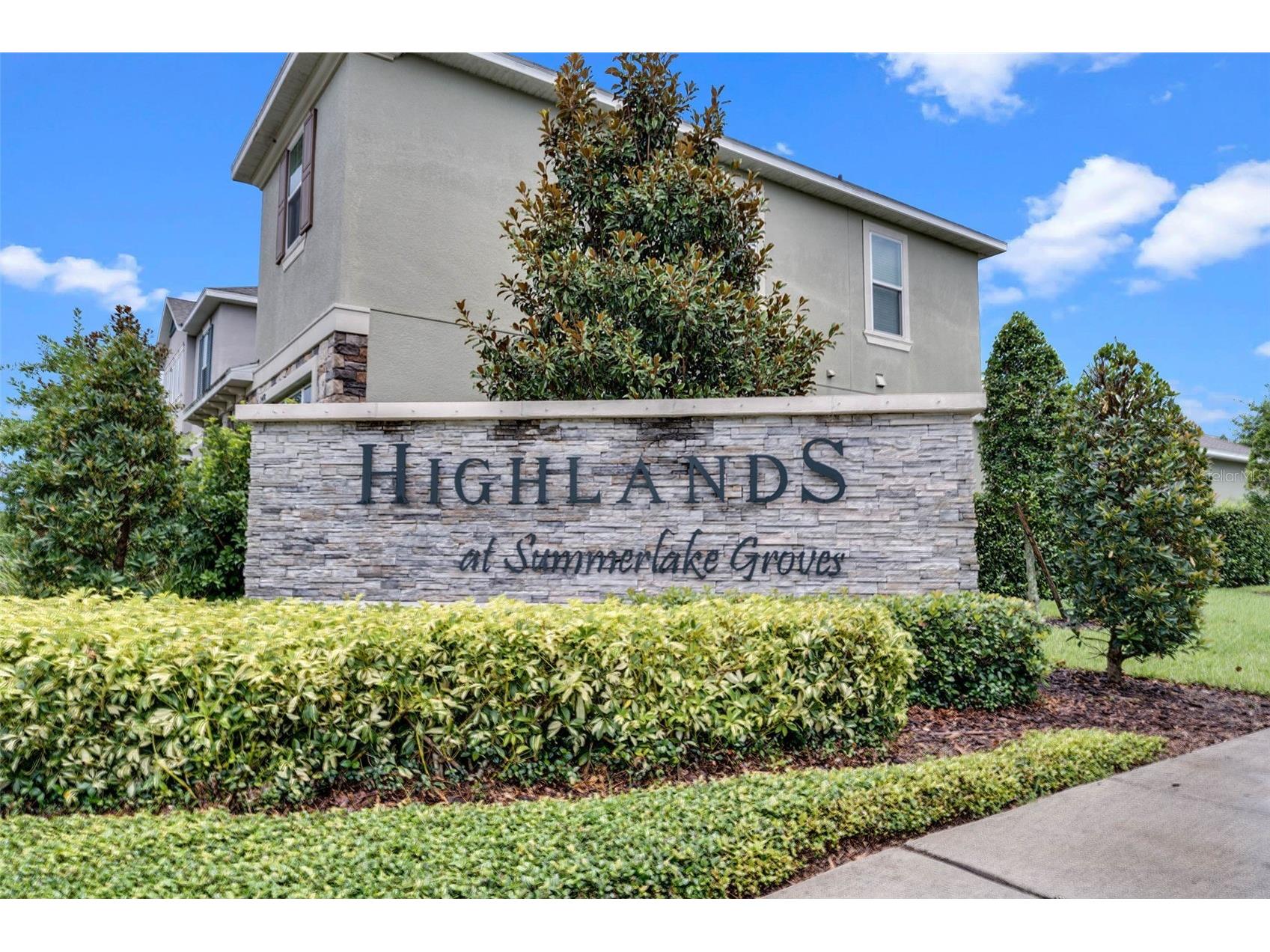 15693 Kinnow Mandarin Lane Winter Garden FL 34787 O6357939 image54