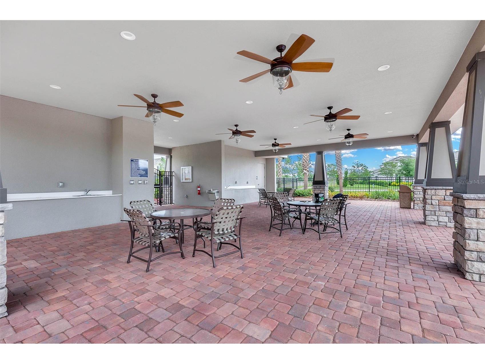 15693 Kinnow Mandarin Lane Winter Garden FL 34787 O6357939 image55