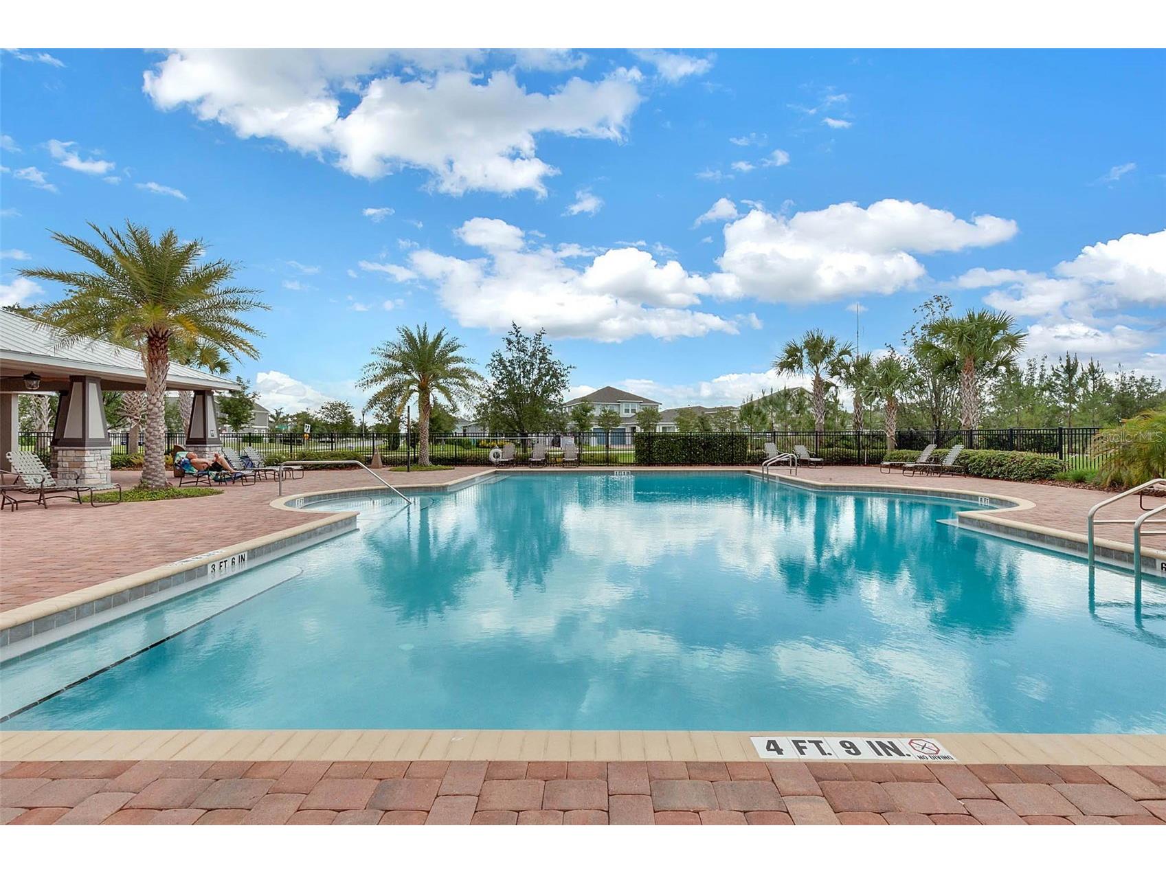 15693 Kinnow Mandarin Lane Winter Garden FL 34787 O6357939 image56