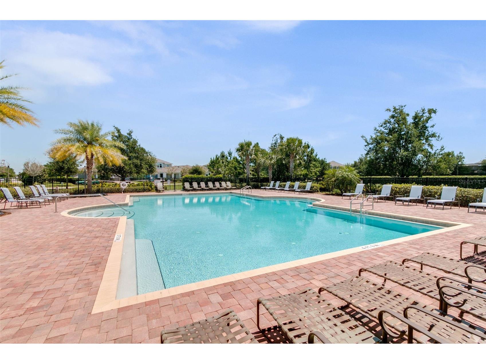 15693 Kinnow Mandarin Lane Winter Garden FL 34787 O6357939 image57