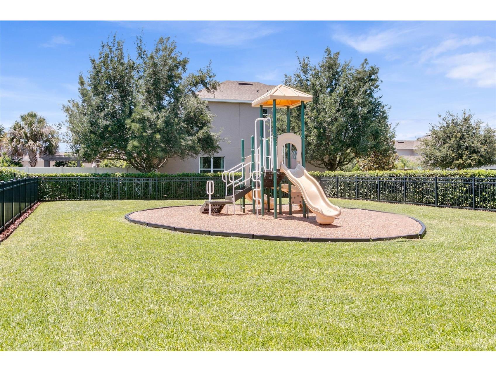 15693 Kinnow Mandarin Lane Winter Garden FL 34787 O6357939 image58