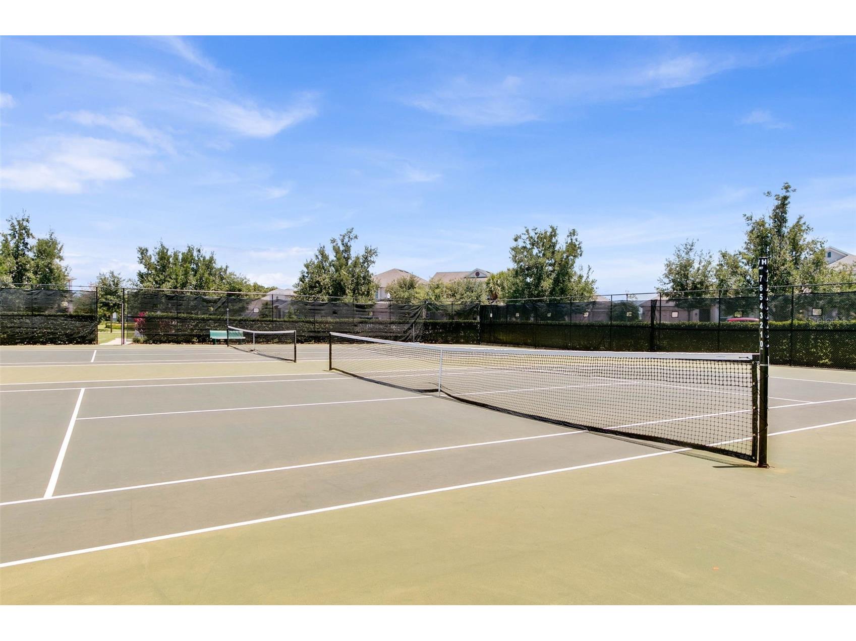 15693 Kinnow Mandarin Lane Winter Garden FL 34787 O6357939 image59