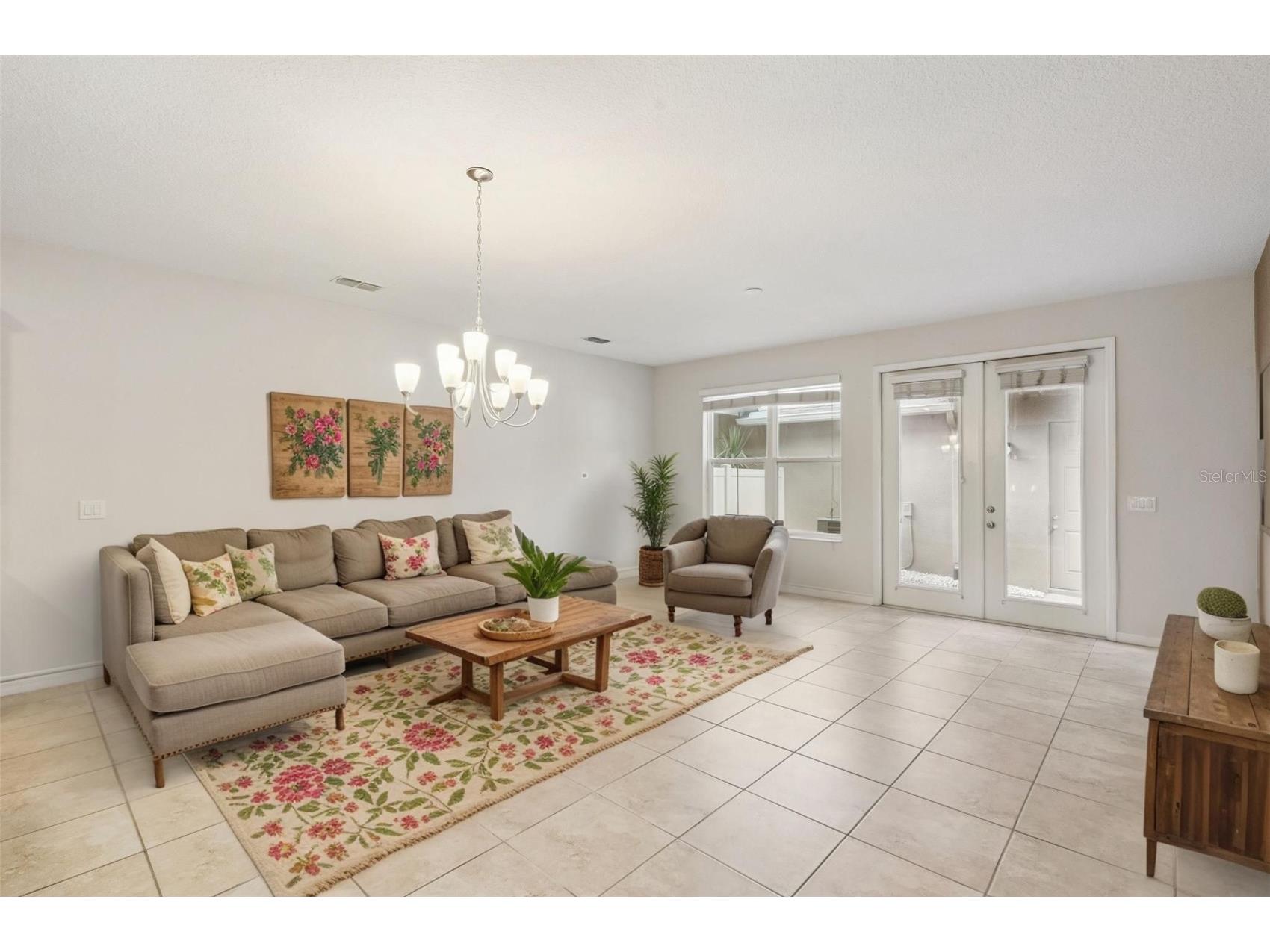 15693 Kinnow Mandarin Lane Winter Garden FL 34787 O6357939 image6