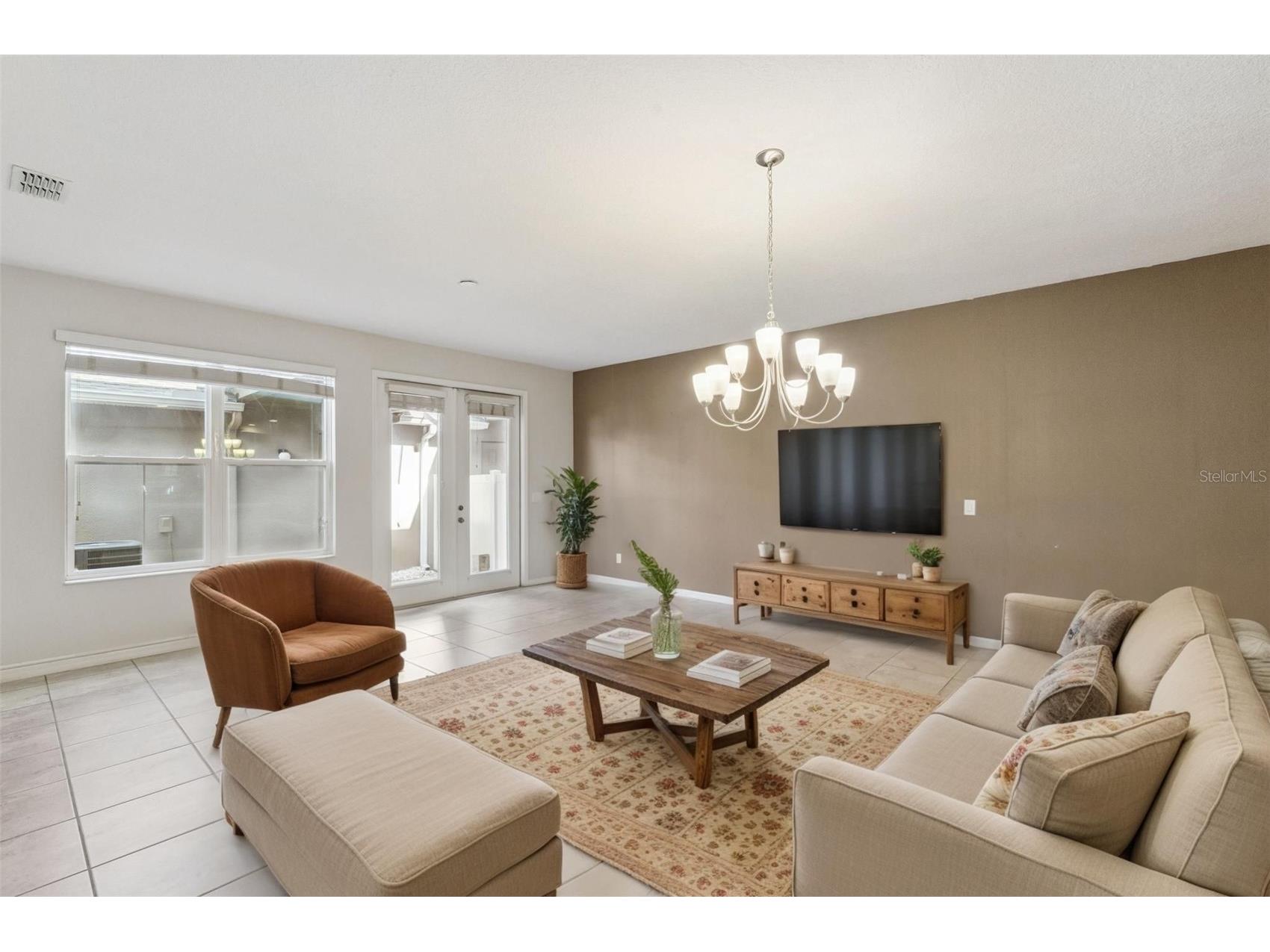 15693 Kinnow Mandarin Lane Winter Garden FL 34787 O6357939 image7