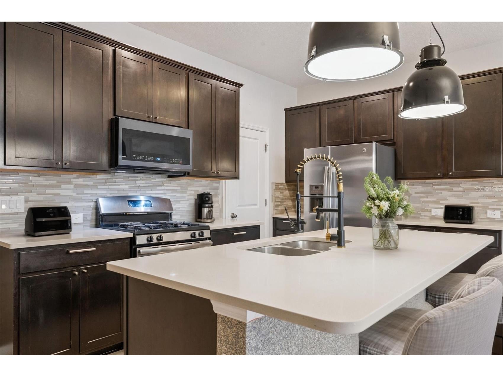 15693 Kinnow Mandarin Lane Winter Garden FL 34787 O6357939 image8