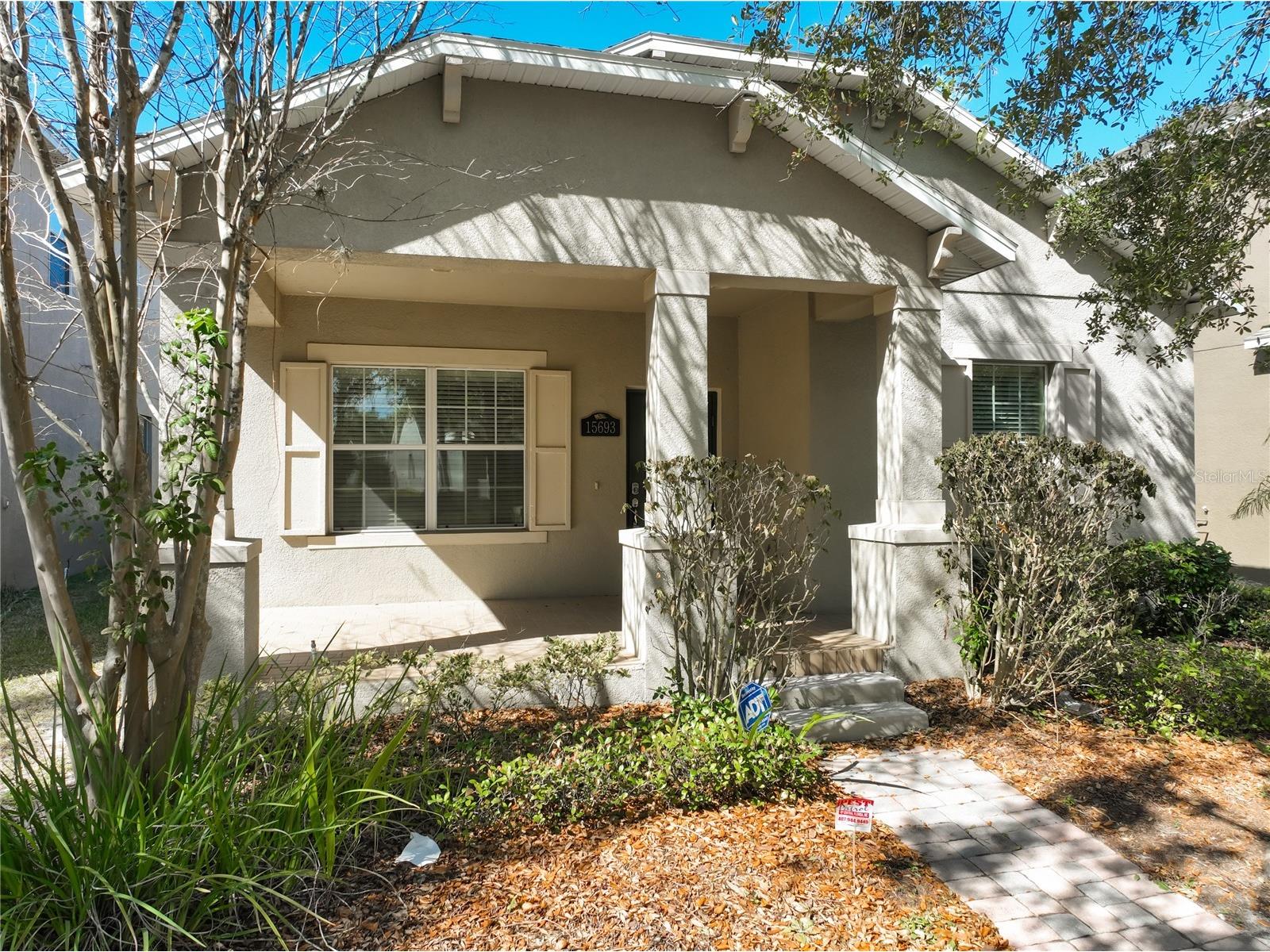 15693 Signature Drive Winter Garden FL 34787 S5143250 image1