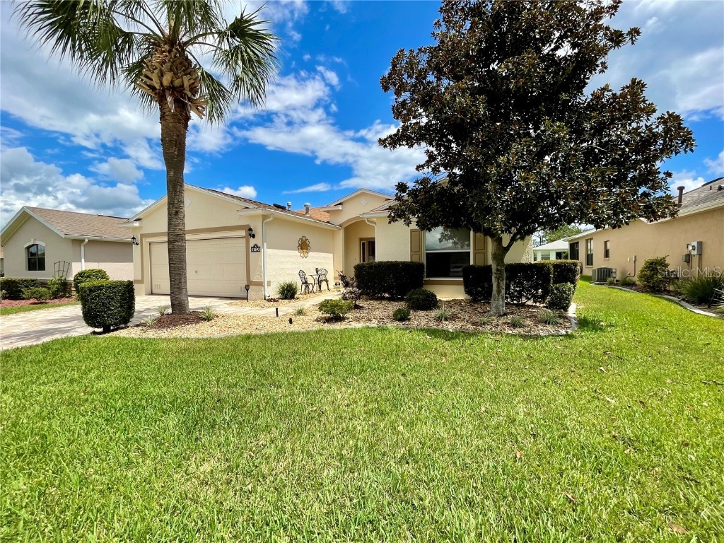 15693 SW 16th Terrace Ocala FL 34473 OM685232 image1