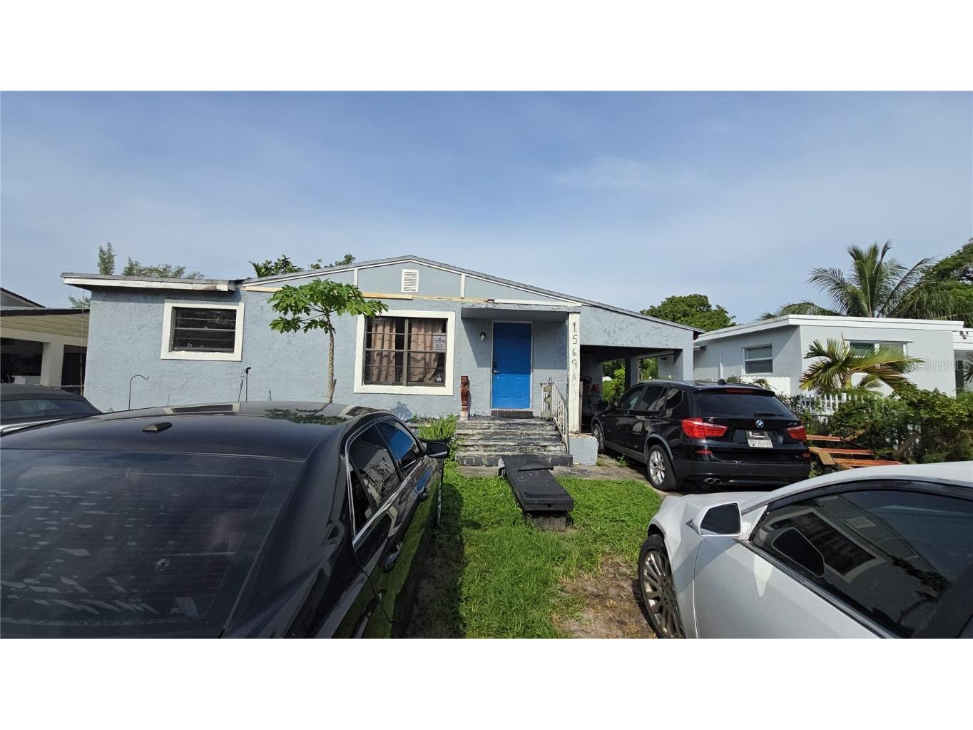 15694 NE 10th Court North Miami Beach FL 33162 TB8429516 image1