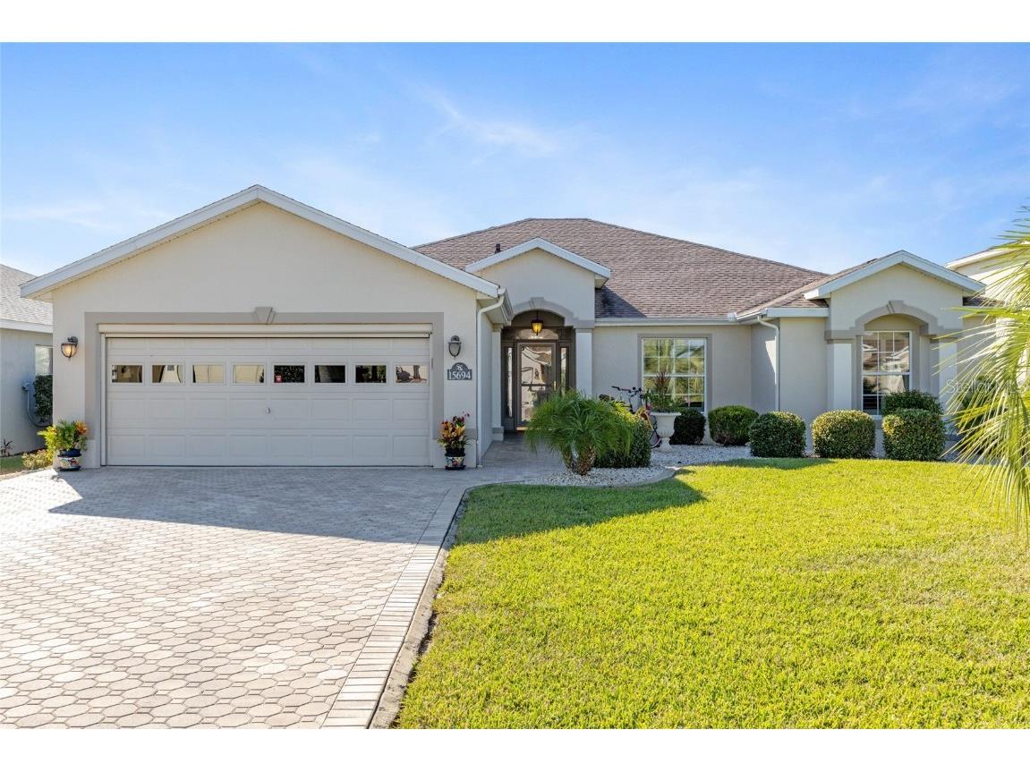 15694 SW 16th Avenue Road Ocala FL 34473 OM713030 image1