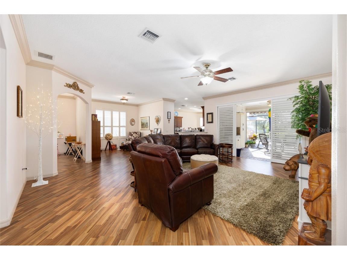 15694 SW 16th Avenue Road Ocala FL 34473 OM713030 image10