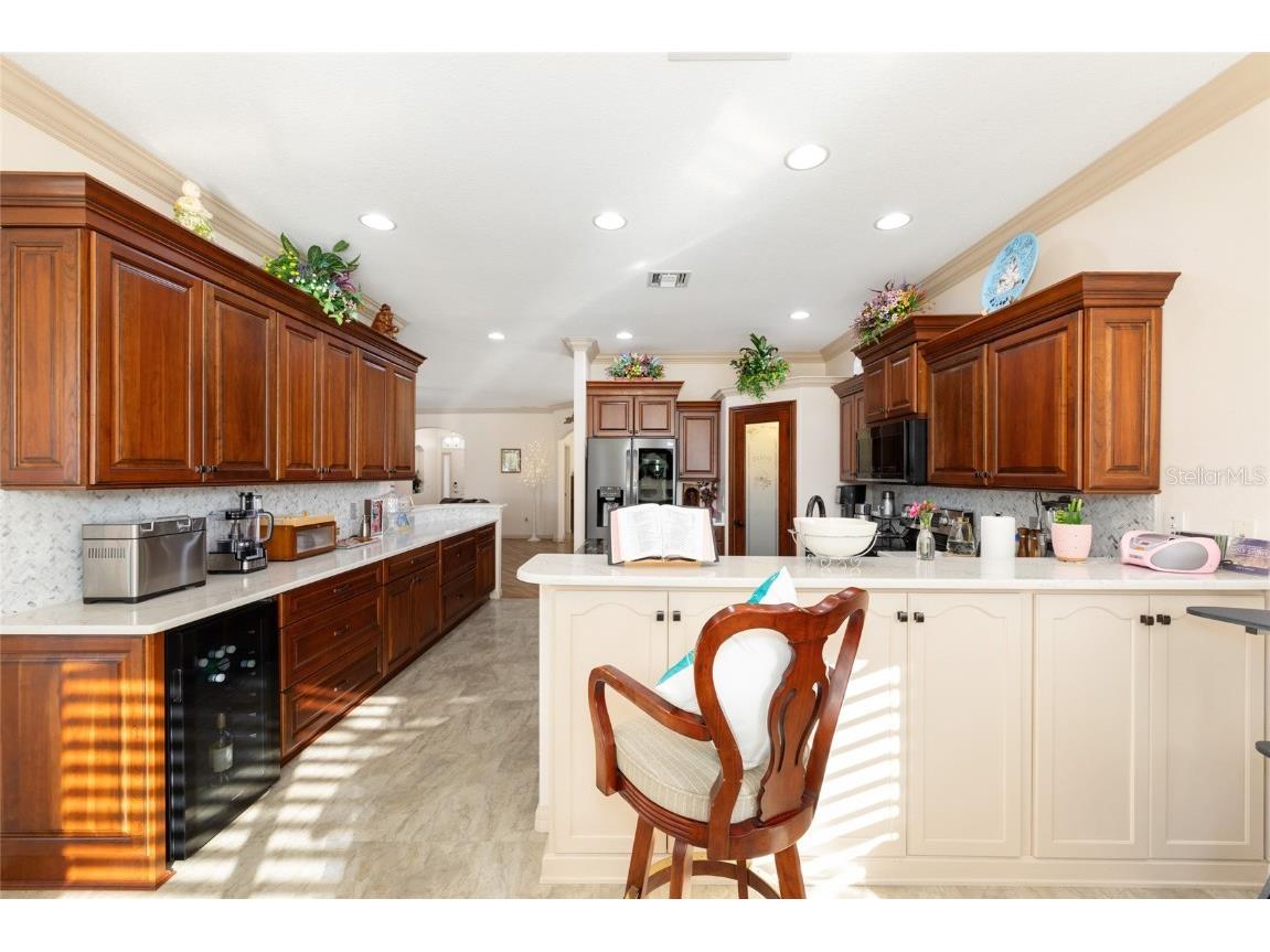 15694 SW 16th Avenue Road Ocala FL 34473 OM713030 image11