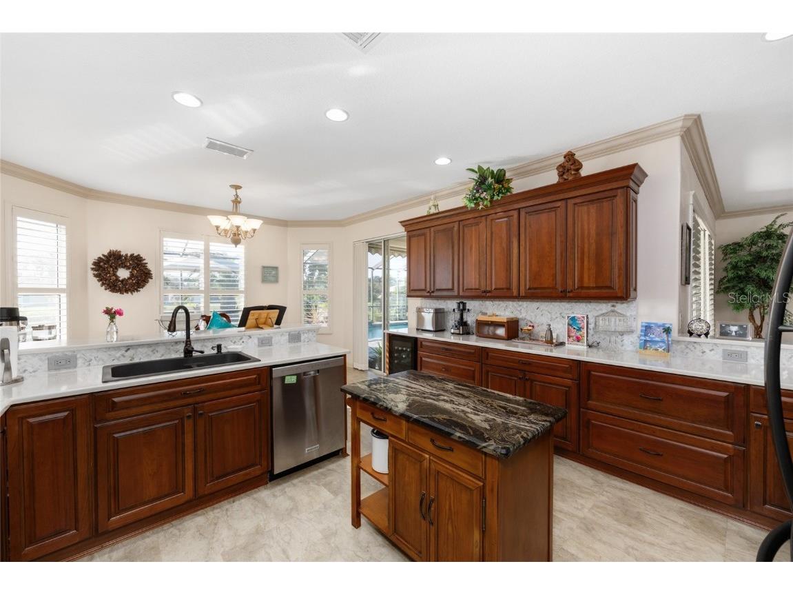 15694 SW 16th Avenue Road Ocala FL 34473 OM713030 image12