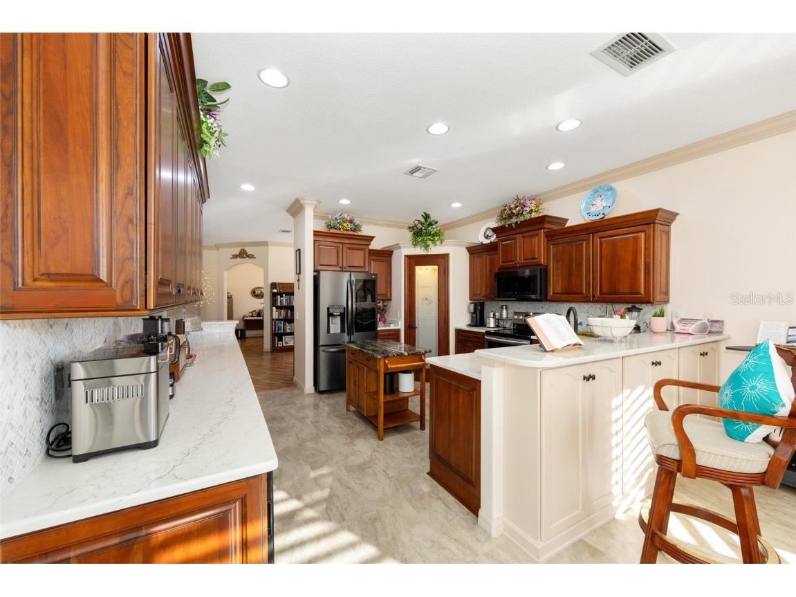 15694 SW 16th Avenue Road Ocala FL 34473 OM713030 image13