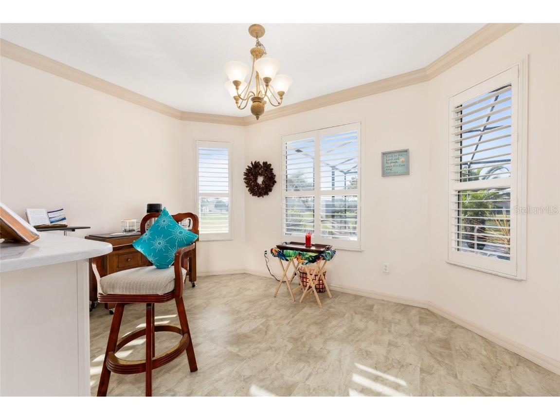 15694 SW 16th Avenue Road Ocala FL 34473 OM713030 image14