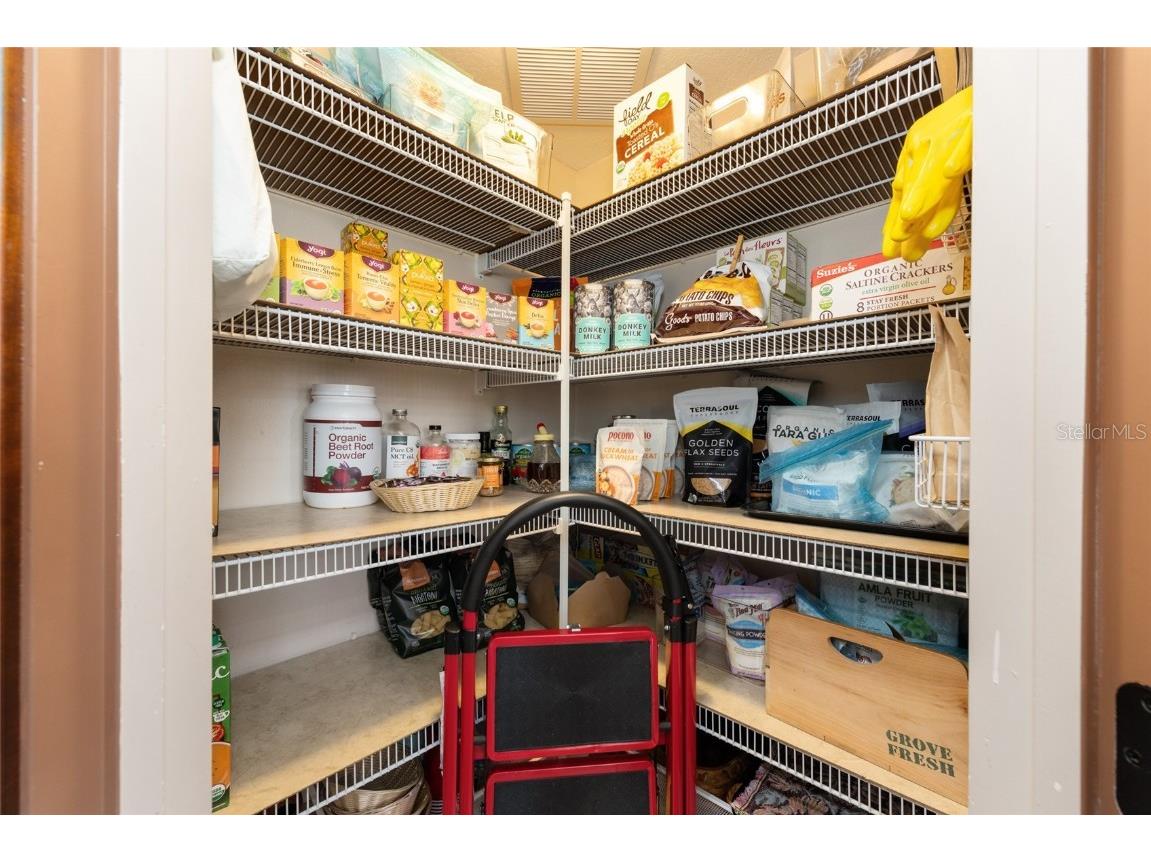 15694 SW 16th Avenue Road Ocala FL 34473 OM713030 image15