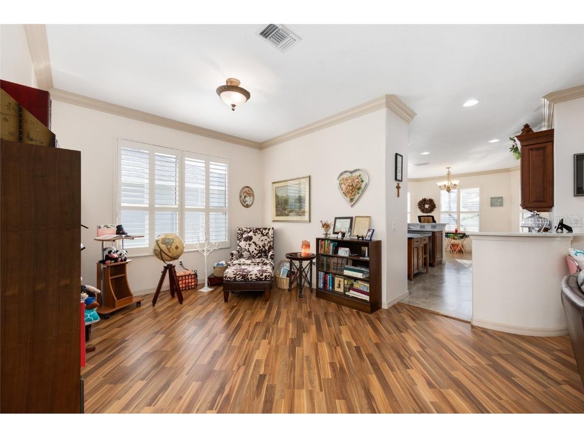 15694 SW 16th Avenue Road Ocala FL 34473 OM713030 image16