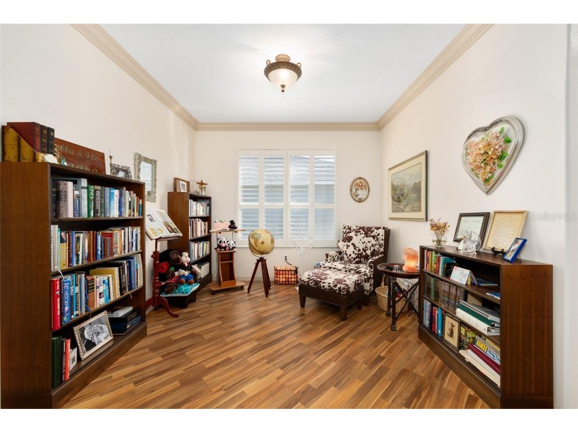 15694 SW 16th Avenue Road Ocala FL 34473 OM713030 image17