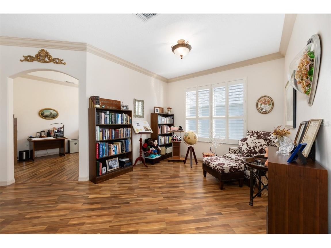 15694 SW 16th Avenue Road Ocala FL 34473 OM713030 image18