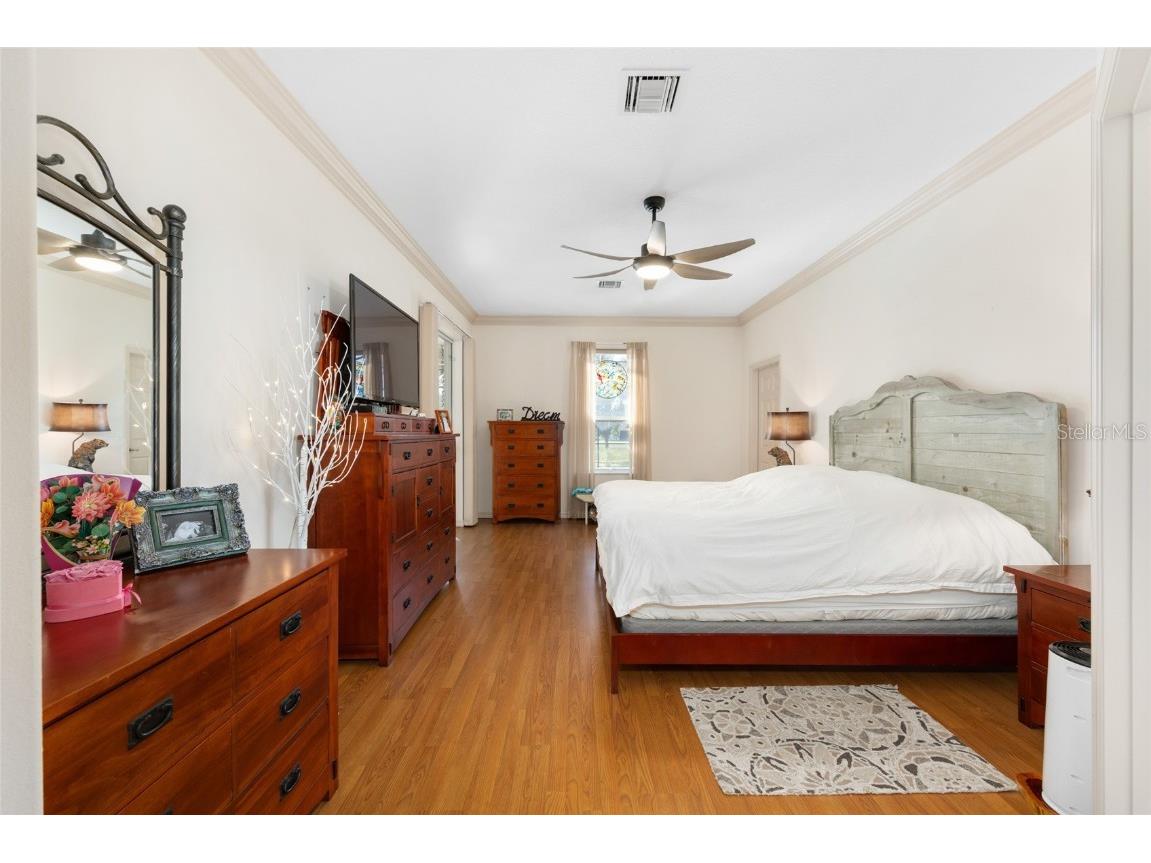 15694 SW 16th Avenue Road Ocala FL 34473 OM713030 image19