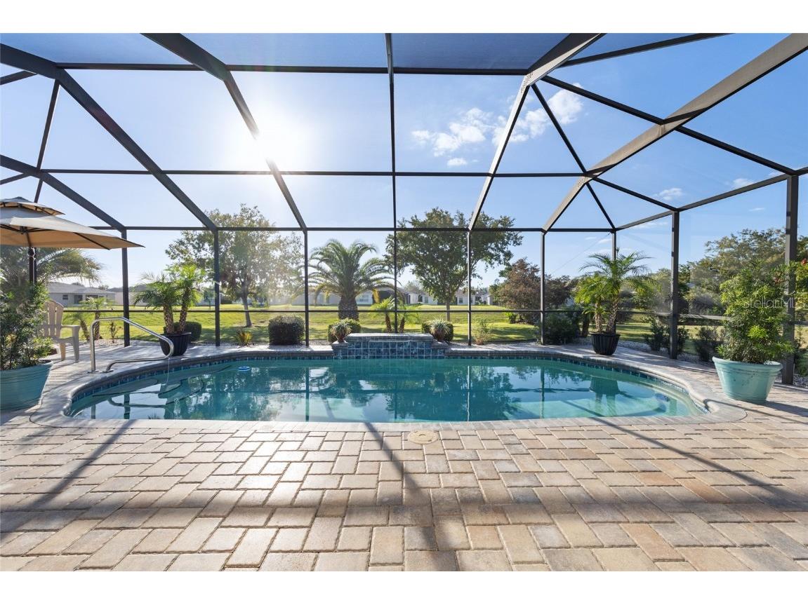 15694 SW 16th Avenue Road Ocala FL 34473 OM713030 image2