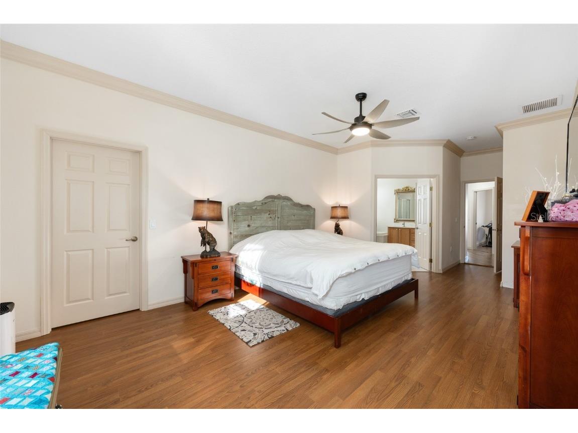 15694 SW 16th Avenue Road Ocala FL 34473 OM713030 image20