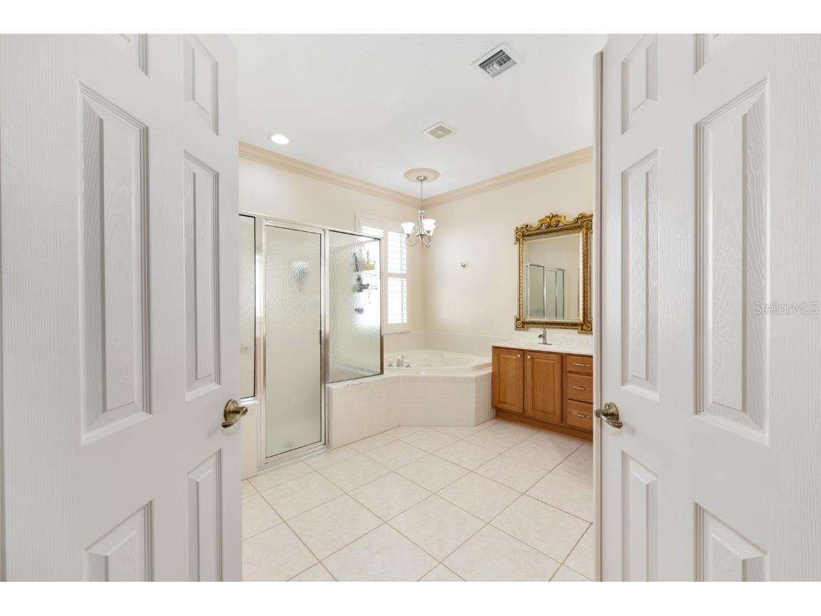 15694 SW 16th Avenue Road Ocala FL 34473 OM713030 image21