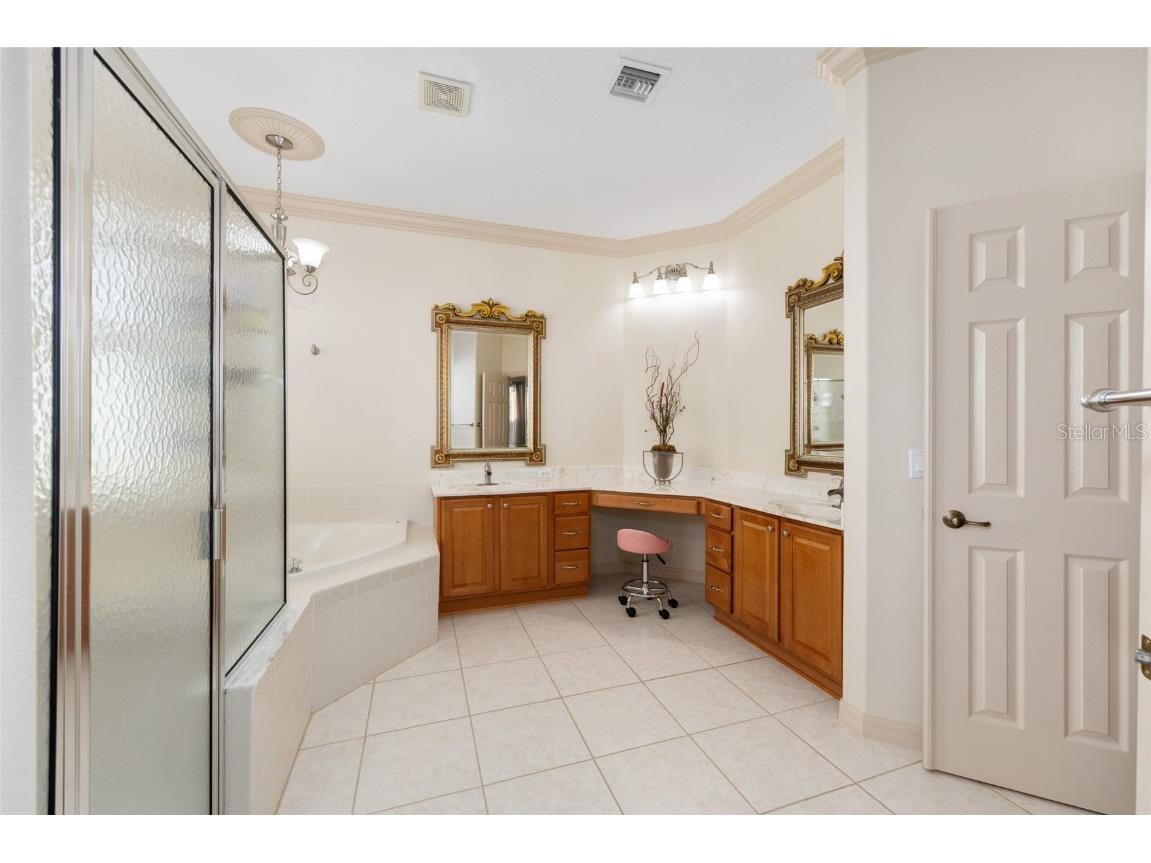 15694 SW 16th Avenue Road Ocala FL 34473 OM713030 image22