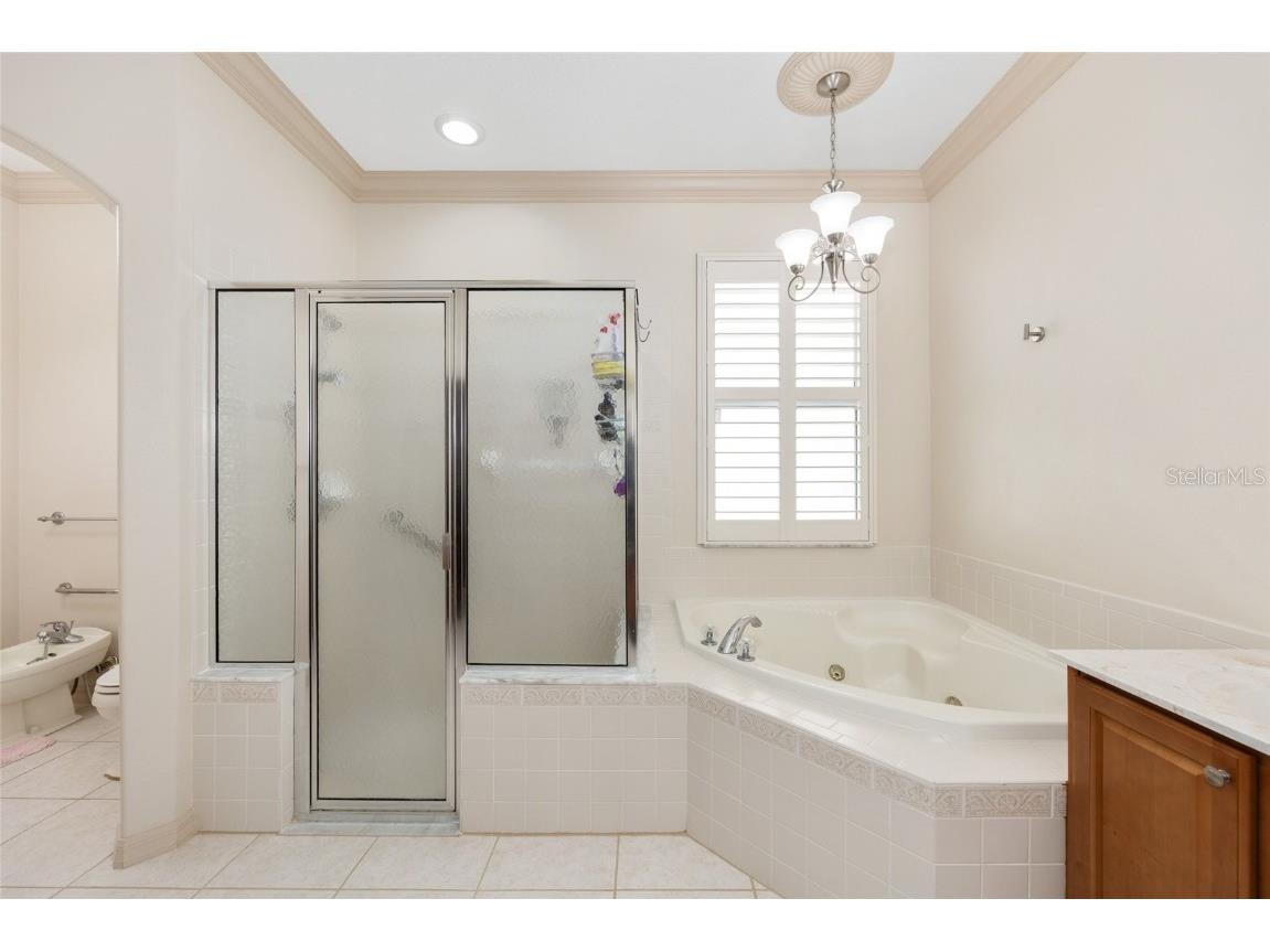 15694 SW 16th Avenue Road Ocala FL 34473 OM713030 image23