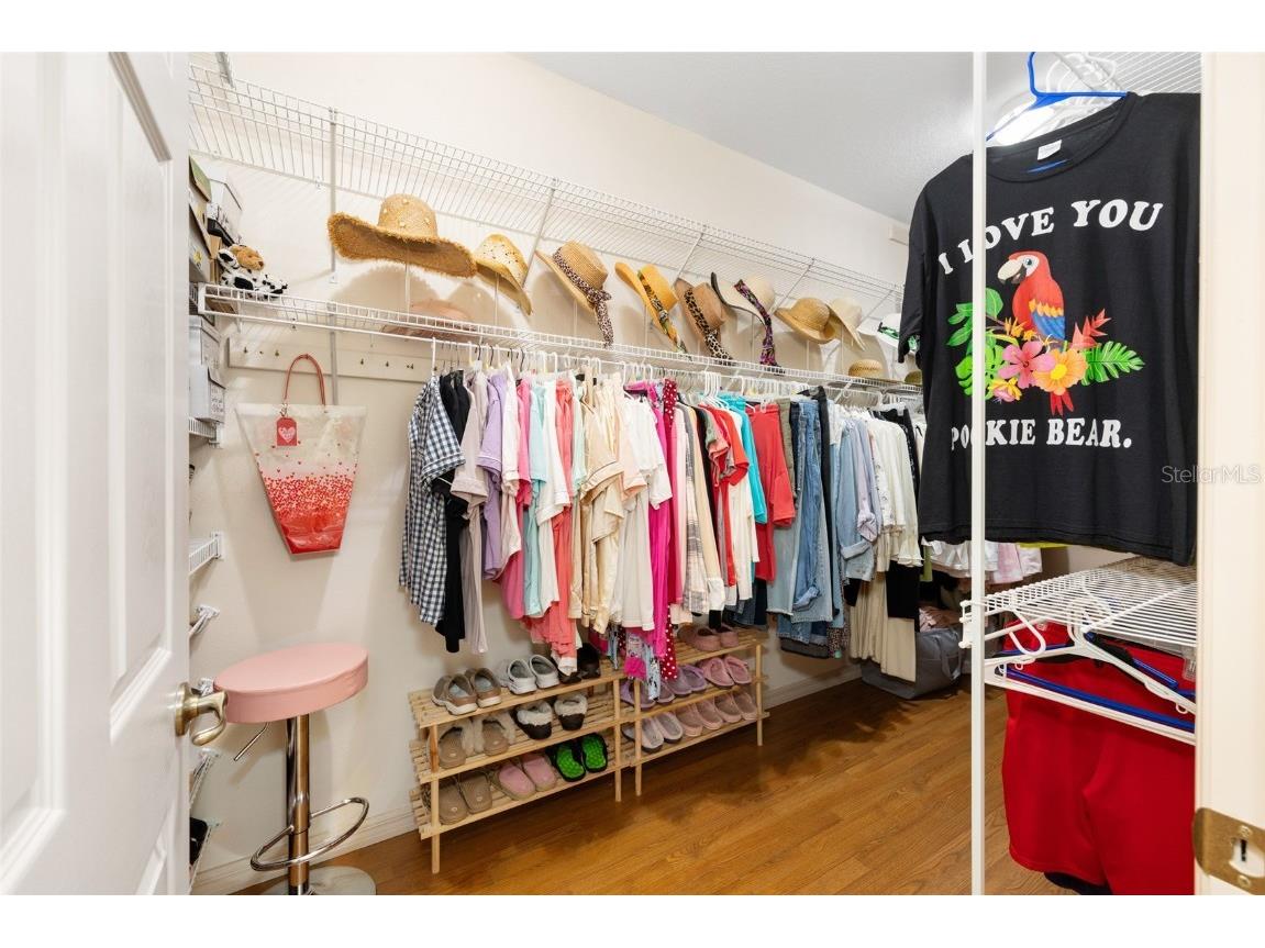 15694 SW 16th Avenue Road Ocala FL 34473 OM713030 image24