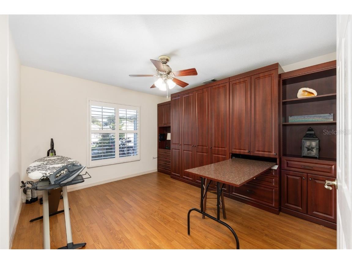 15694 SW 16th Avenue Road Ocala FL 34473 OM713030 image25