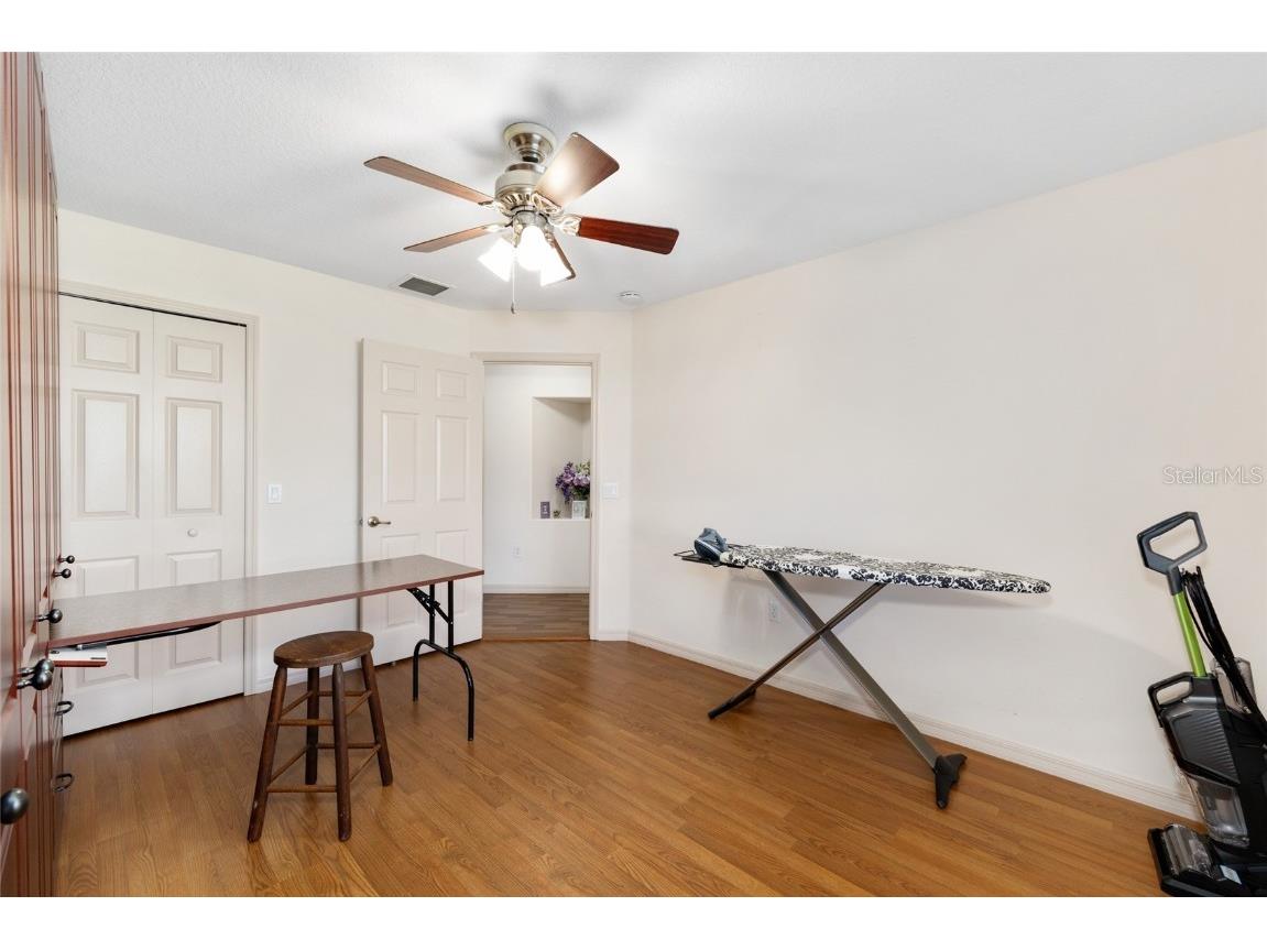 15694 SW 16th Avenue Road Ocala FL 34473 OM713030 image26