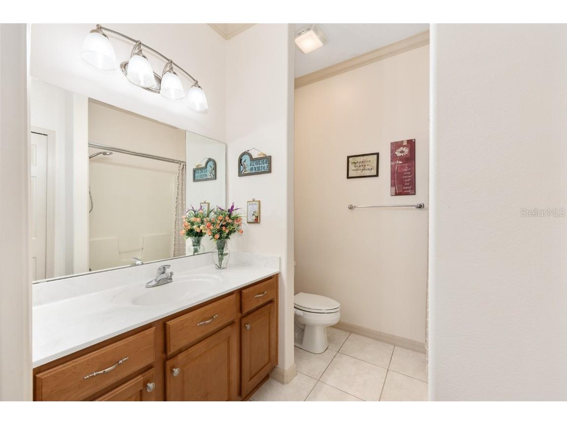 15694 SW 16th Avenue Road Ocala FL 34473 OM713030 image27