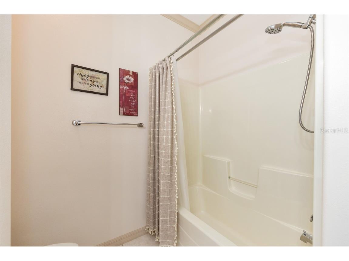 15694 SW 16th Avenue Road Ocala FL 34473 OM713030 image28