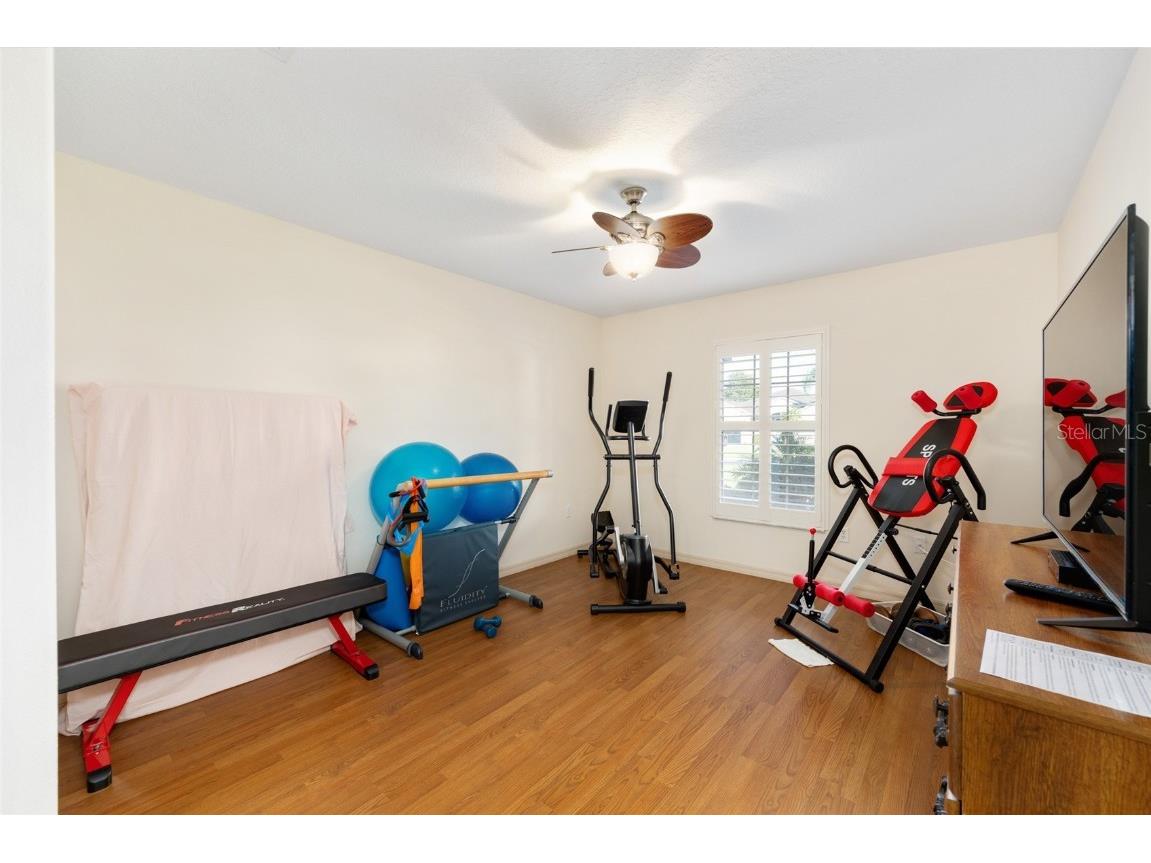 15694 SW 16th Avenue Road Ocala FL 34473 OM713030 image29