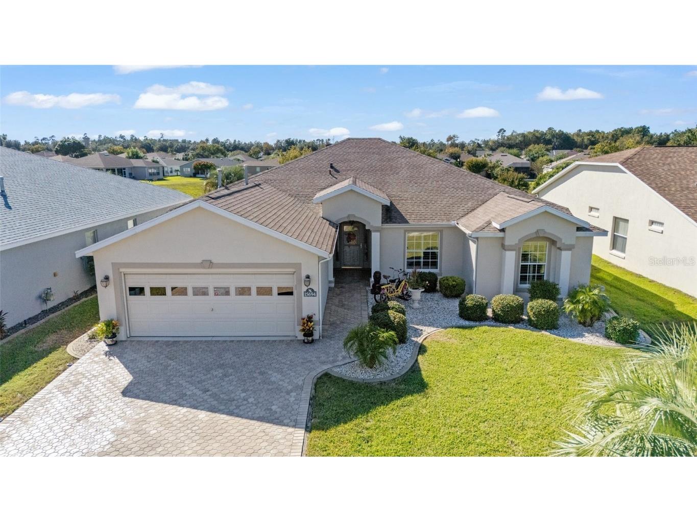 15694 SW 16th Avenue Road Ocala FL 34473 OM713030 image3