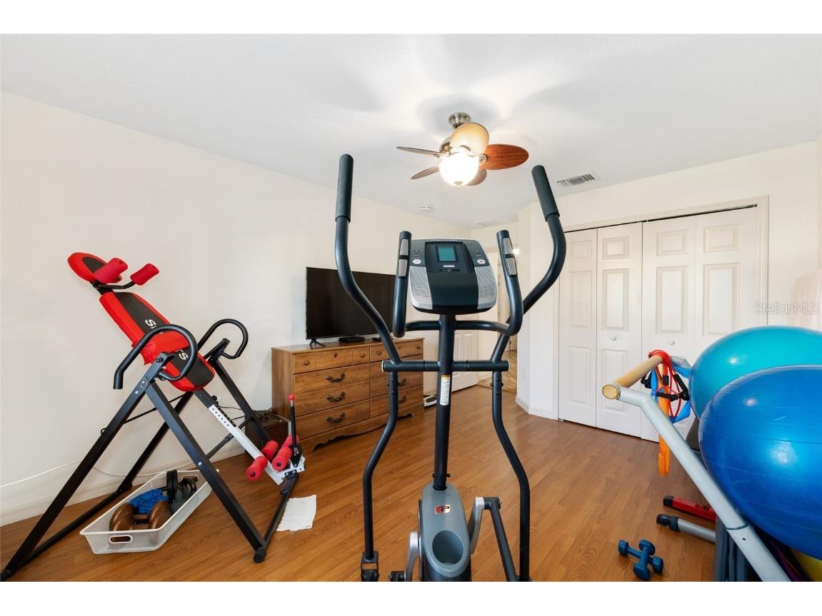 15694 SW 16th Avenue Road Ocala FL 34473 OM713030 image30