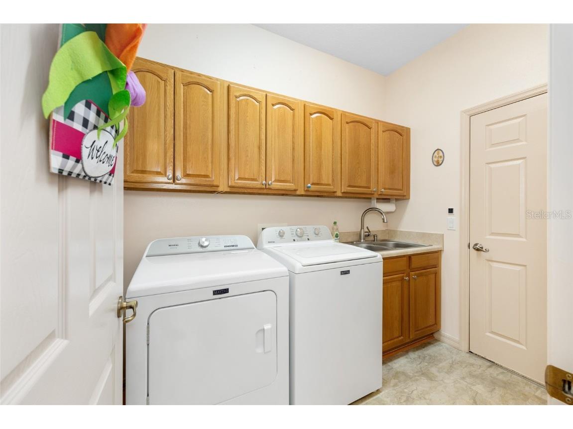 15694 SW 16th Avenue Road Ocala FL 34473 OM713030 image31