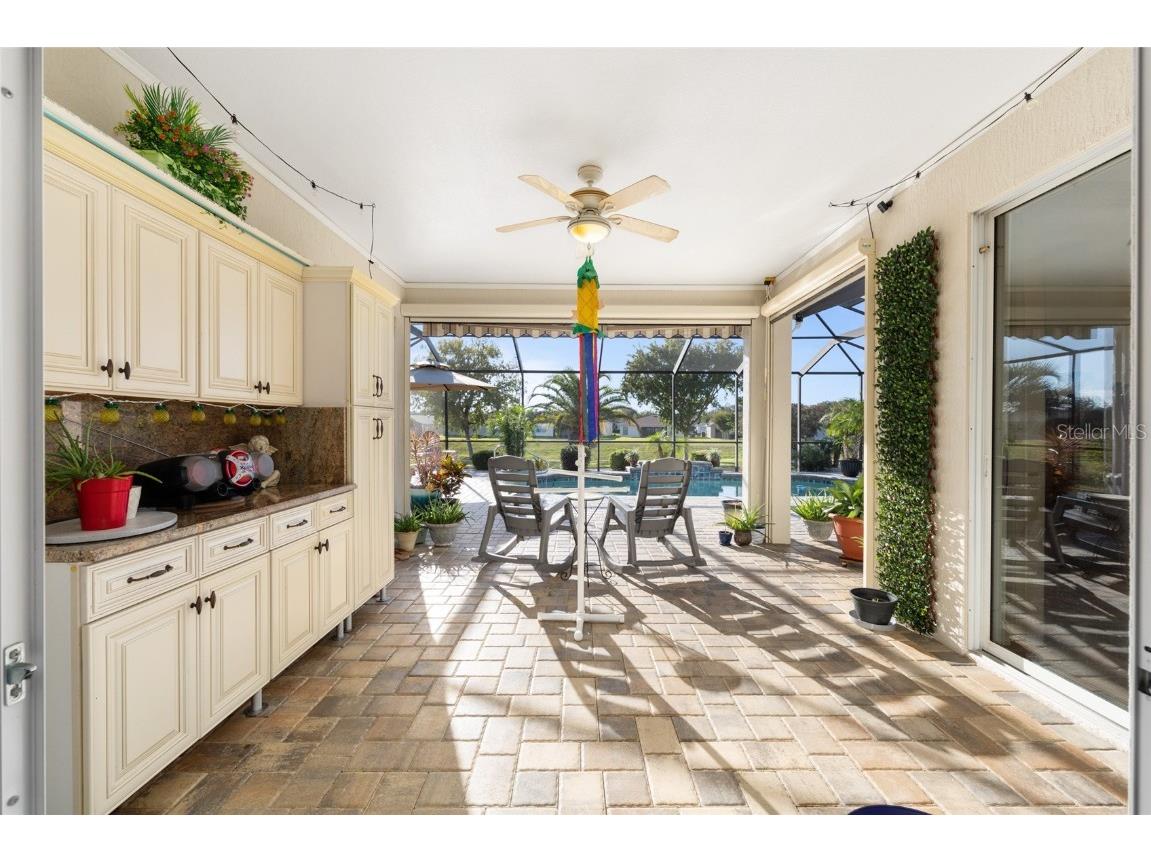 15694 SW 16th Avenue Road Ocala FL 34473 OM713030 image32