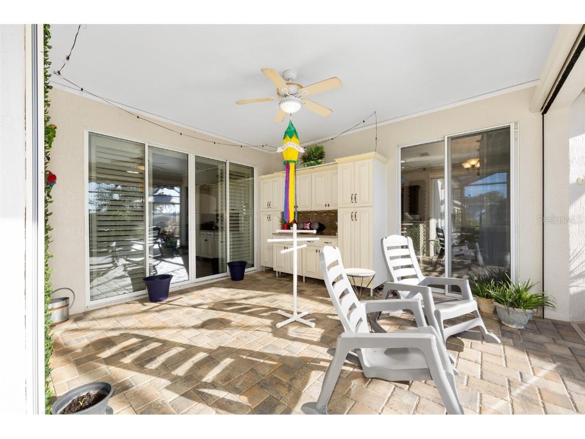 15694 SW 16th Avenue Road Ocala FL 34473 OM713030 image33