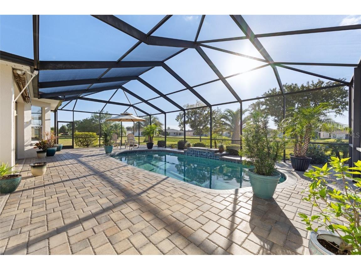 15694 SW 16th Avenue Road Ocala FL 34473 OM713030 image34