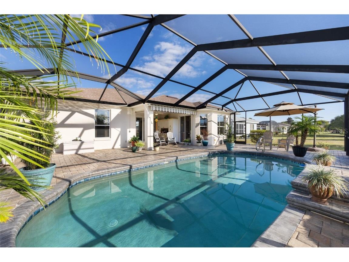 15694 SW 16th Avenue Road Ocala FL 34473 OM713030 image35