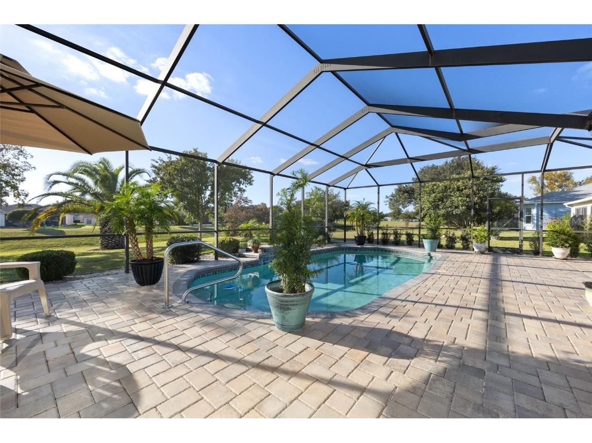 15694 SW 16th Avenue Road Ocala FL 34473 OM713030 image36